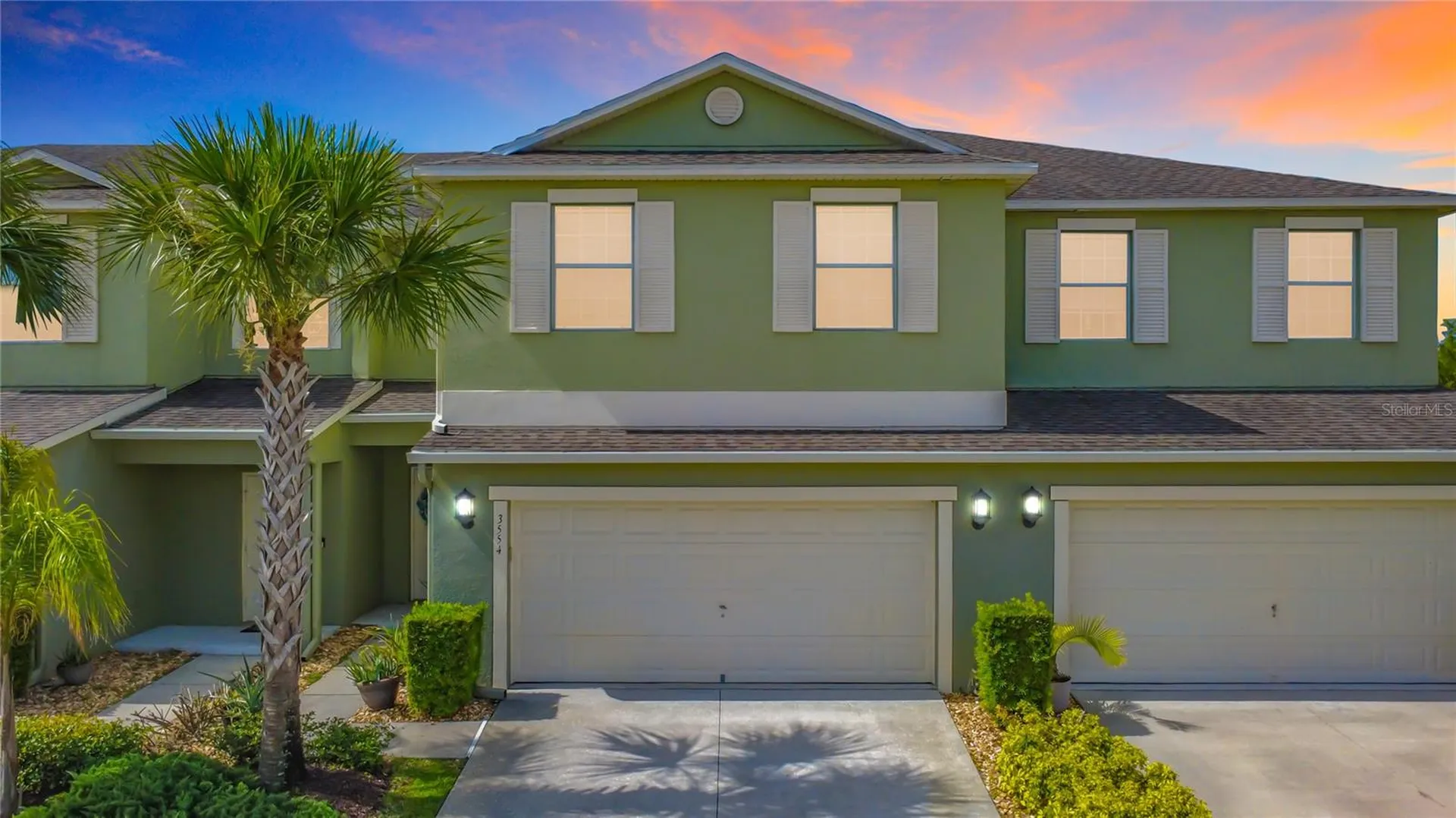 3554 Rodrick Circle Orlando FL 32824