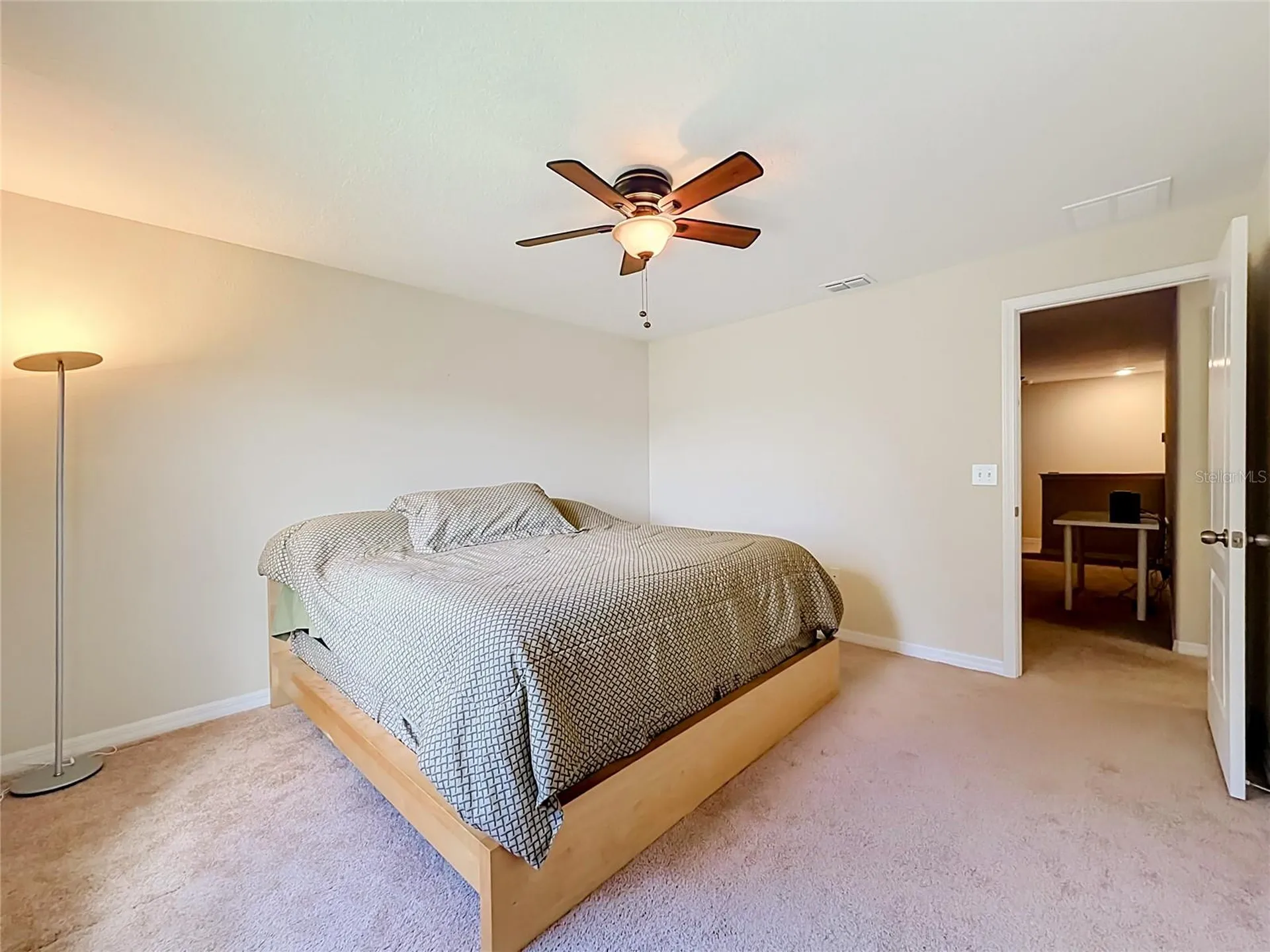 3554 Rodrick Circle Orlando FL 32824