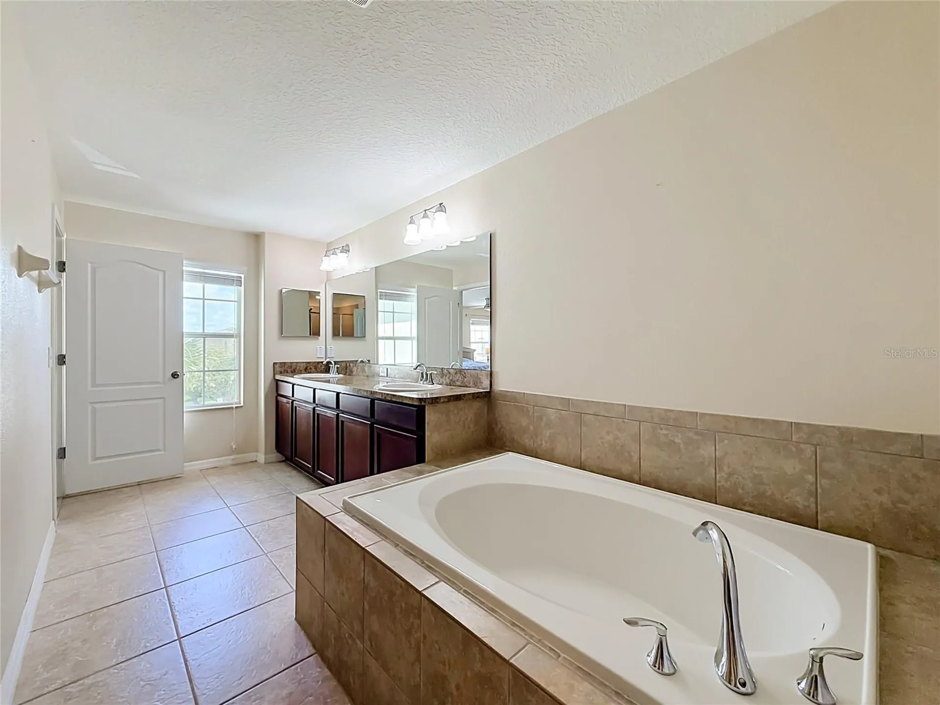 3554 Rodrick Circle Orlando FL 32824