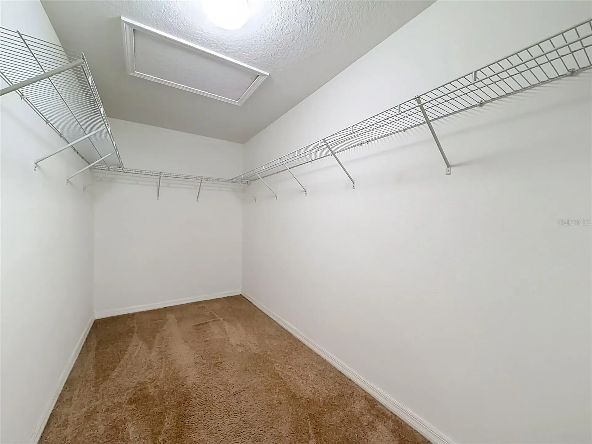 3554 Rodrick Circle Orlando FL 32824