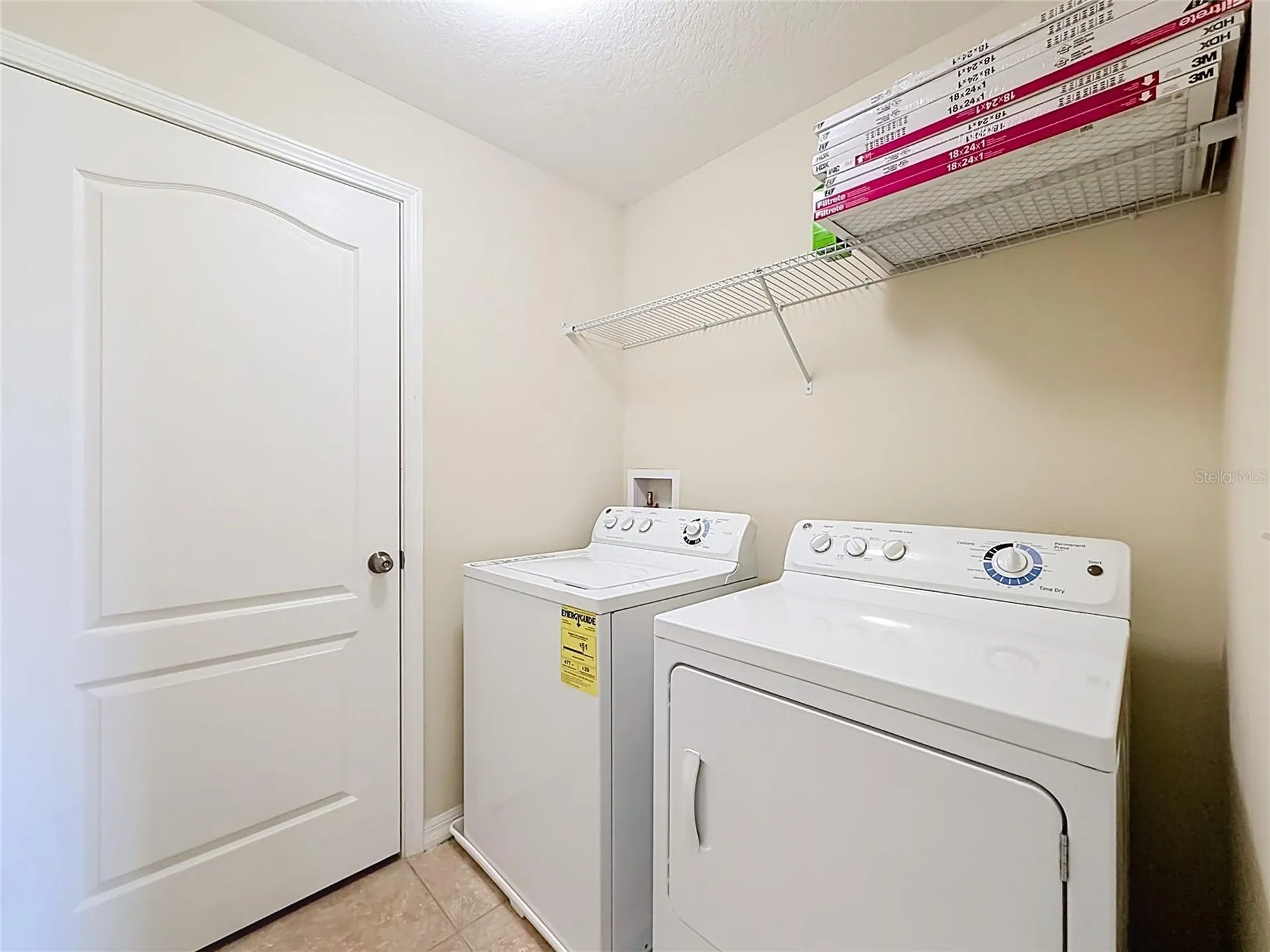 3554 Rodrick Circle Orlando FL 32824