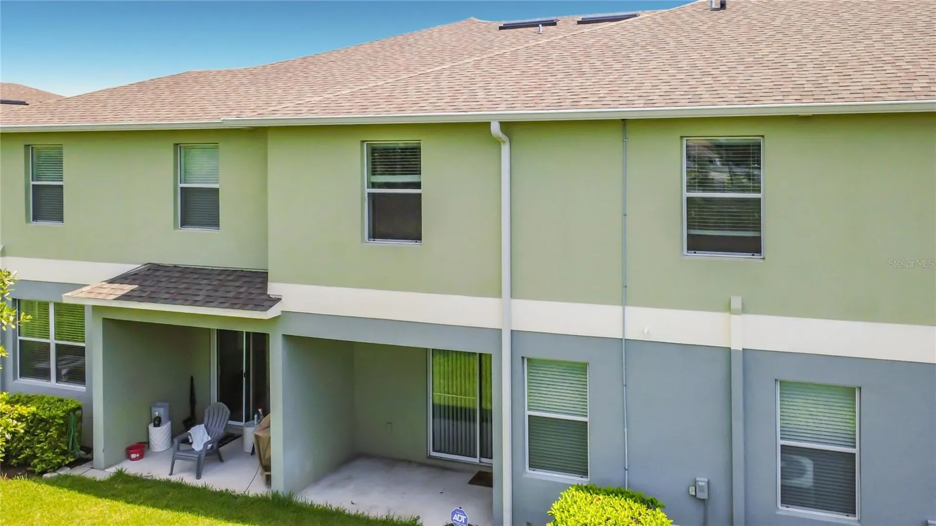 3554 Rodrick Circle Orlando FL 32824