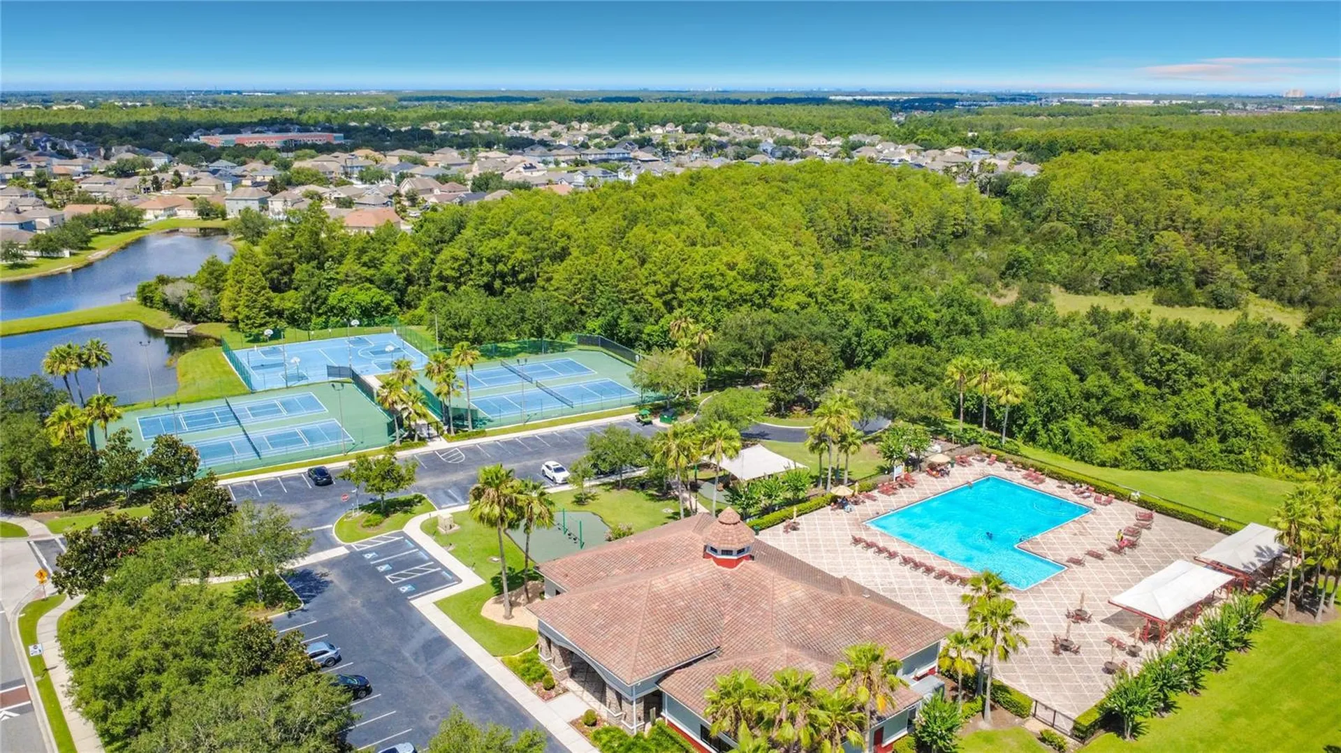 3554 Rodrick Circle Orlando FL 32824