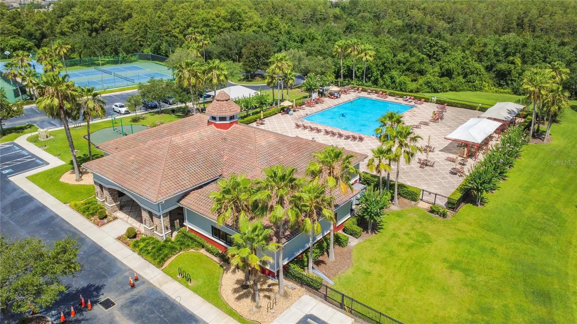 3554 Rodrick Circle Orlando FL 32824