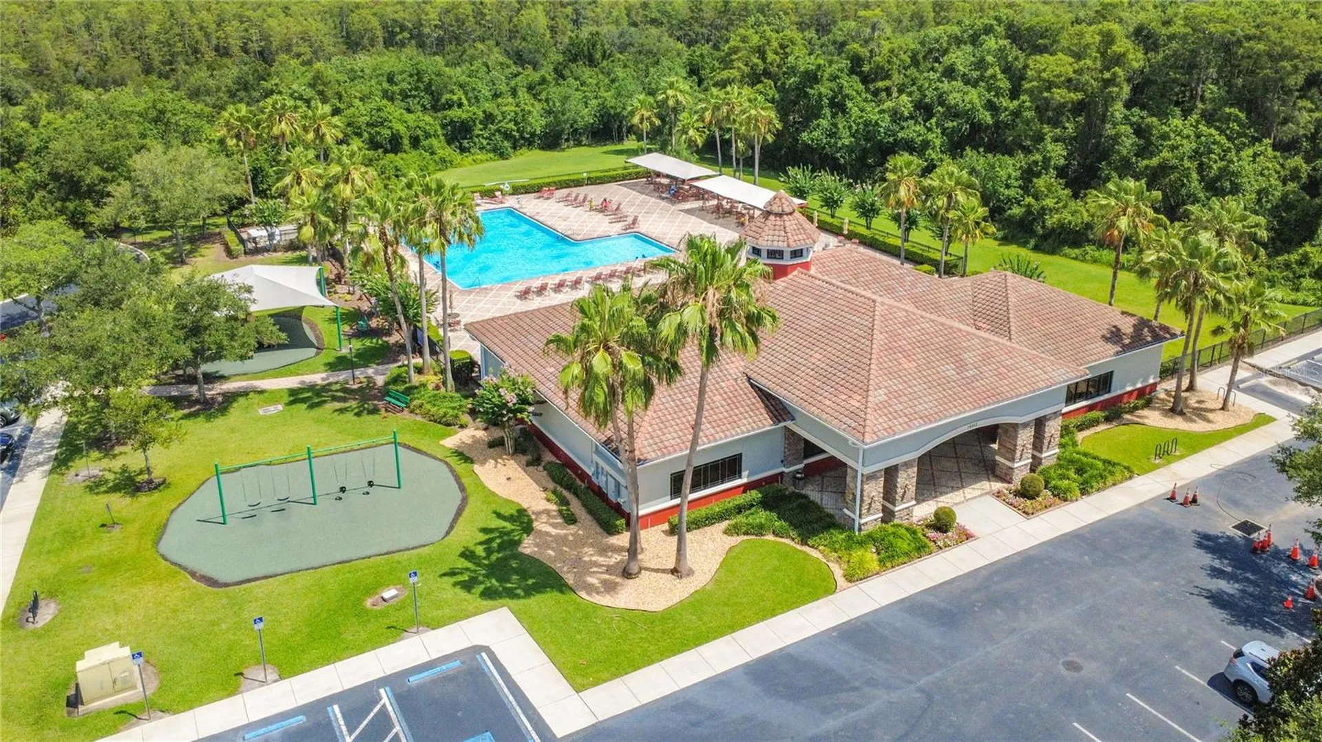 3554 Rodrick Circle Orlando FL 32824