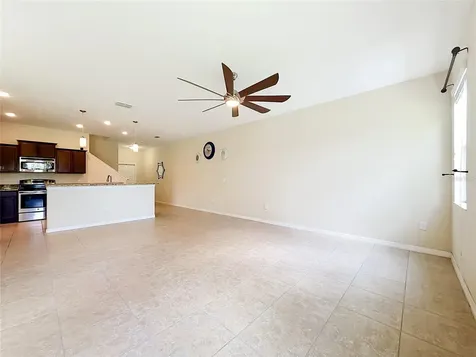 3554 Rodrick Circle Orlando FL 32824