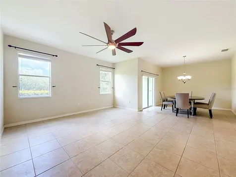 3554 Rodrick Circle Orlando FL 32824