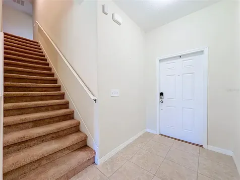 3554 Rodrick Circle Orlando FL 32824