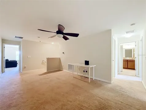 3554 Rodrick Circle Orlando FL 32824