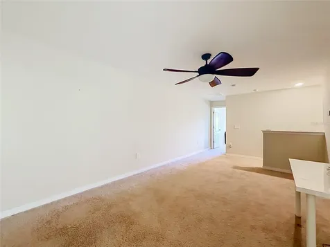 3554 Rodrick Circle Orlando FL 32824