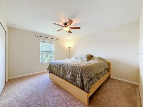 3554 Rodrick Circle Orlando FL 32824