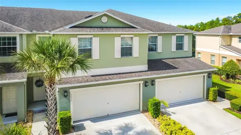 3554 Rodrick Circle Orlando FL 32824