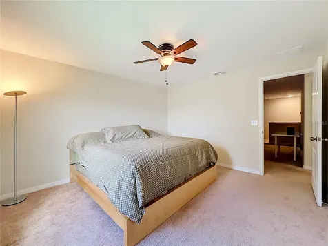 3554 Rodrick Circle Orlando FL 32824