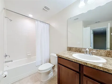 3554 Rodrick Circle Orlando FL 32824