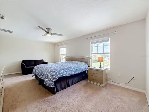 3554 Rodrick Circle Orlando FL 32824