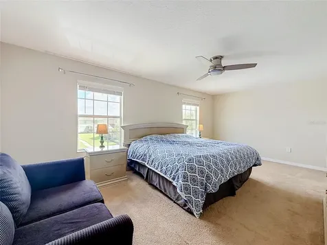 3554 Rodrick Circle Orlando FL 32824