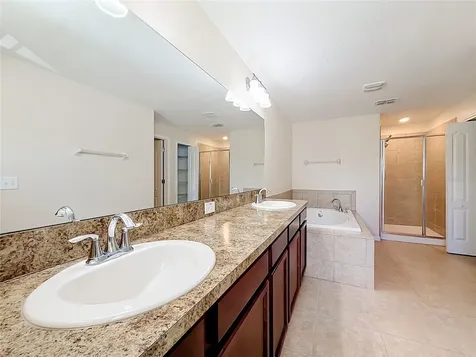 3554 Rodrick Circle Orlando FL 32824
