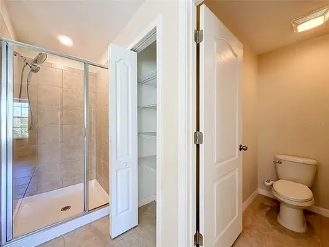3554 Rodrick Circle Orlando FL 32824