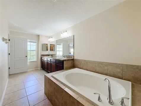 3554 Rodrick Circle Orlando FL 32824