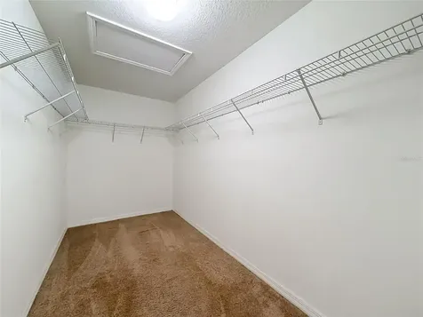 3554 Rodrick Circle Orlando FL 32824