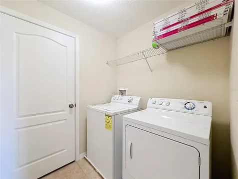 3554 Rodrick Circle Orlando FL 32824