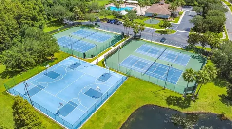 3554 Rodrick Circle Orlando FL 32824
