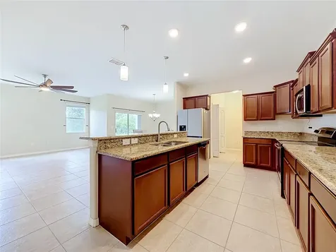 3554 Rodrick Circle Orlando FL 32824
