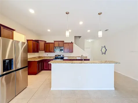 3554 Rodrick Circle Orlando FL 32824