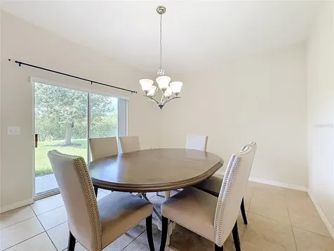 3554 Rodrick Circle Orlando FL 32824