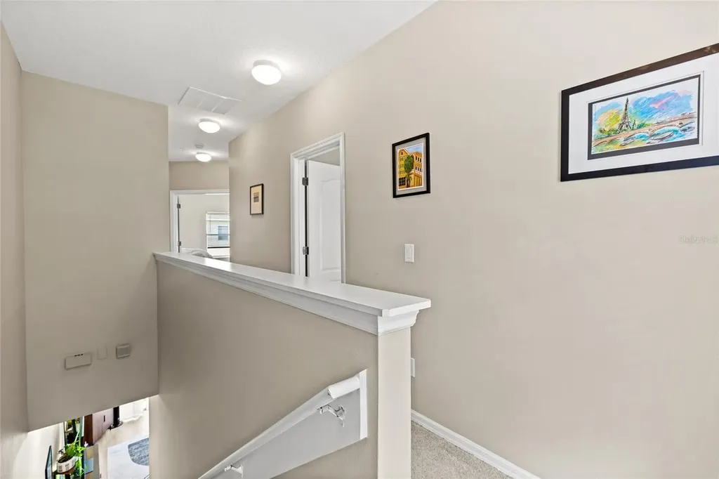723 Marotta Loop Ocoee FL 34761