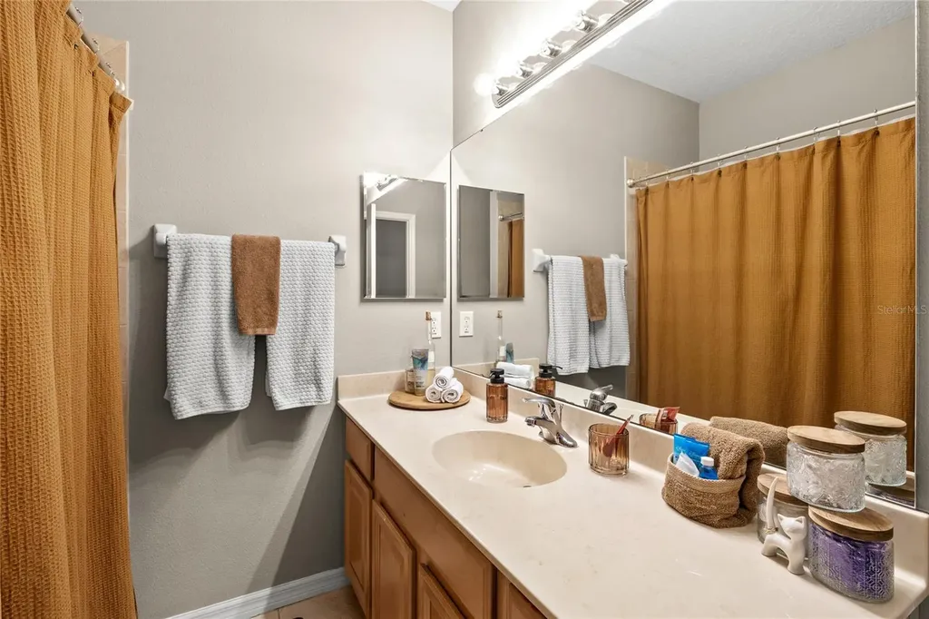 723 Marotta Loop Ocoee FL 34761
