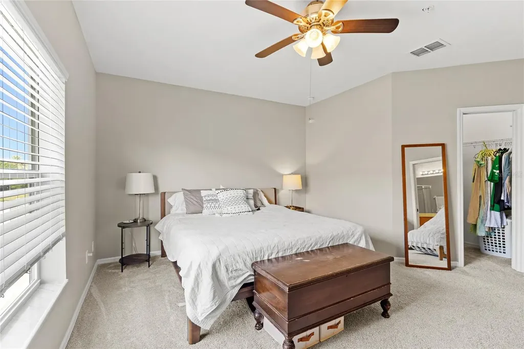 723 Marotta Loop Ocoee FL 34761