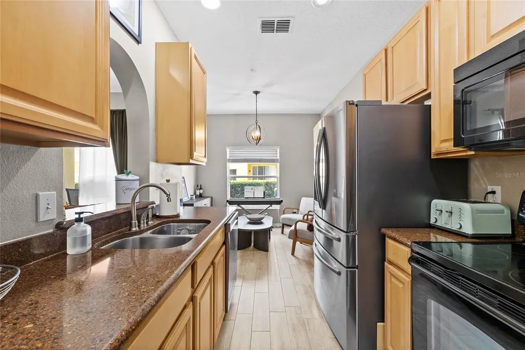 723 Marotta Loop Ocoee FL 34761