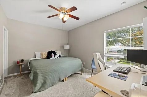 723 Marotta Loop Ocoee FL 34761