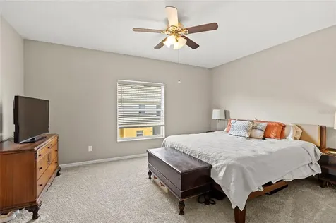 723 Marotta Loop Ocoee FL 34761
