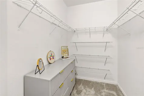 723 Marotta Loop Ocoee FL 34761
