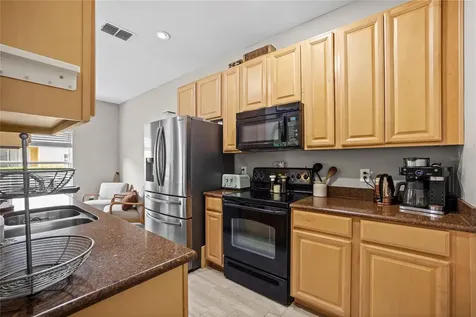 723 Marotta Loop Ocoee FL 34761