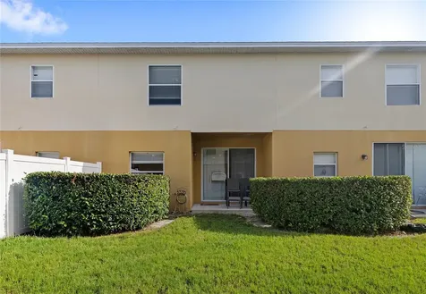 723 Marotta Loop Ocoee FL 34761
