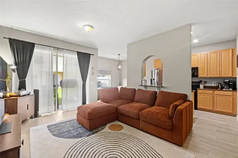 723 Marotta Loop Ocoee FL 34761