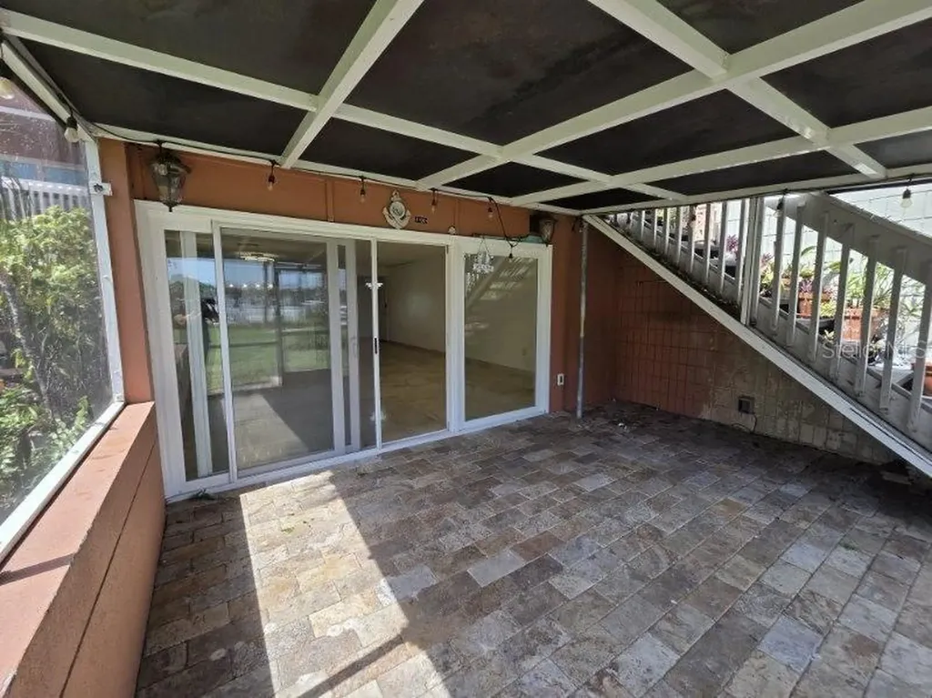 2424 W Tampa Bay Boulevard Tampa FL 33607