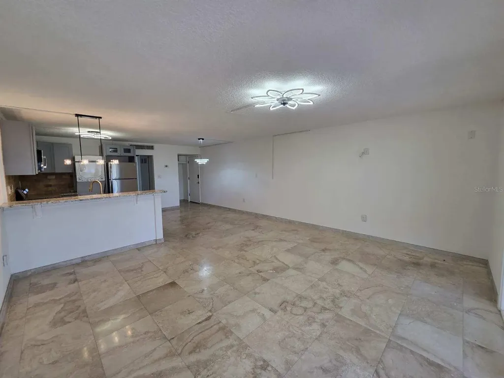 2424 W Tampa Bay Boulevard Tampa FL 33607