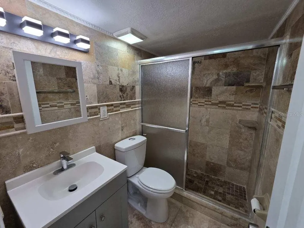 2424 W Tampa Bay Boulevard Tampa FL 33607