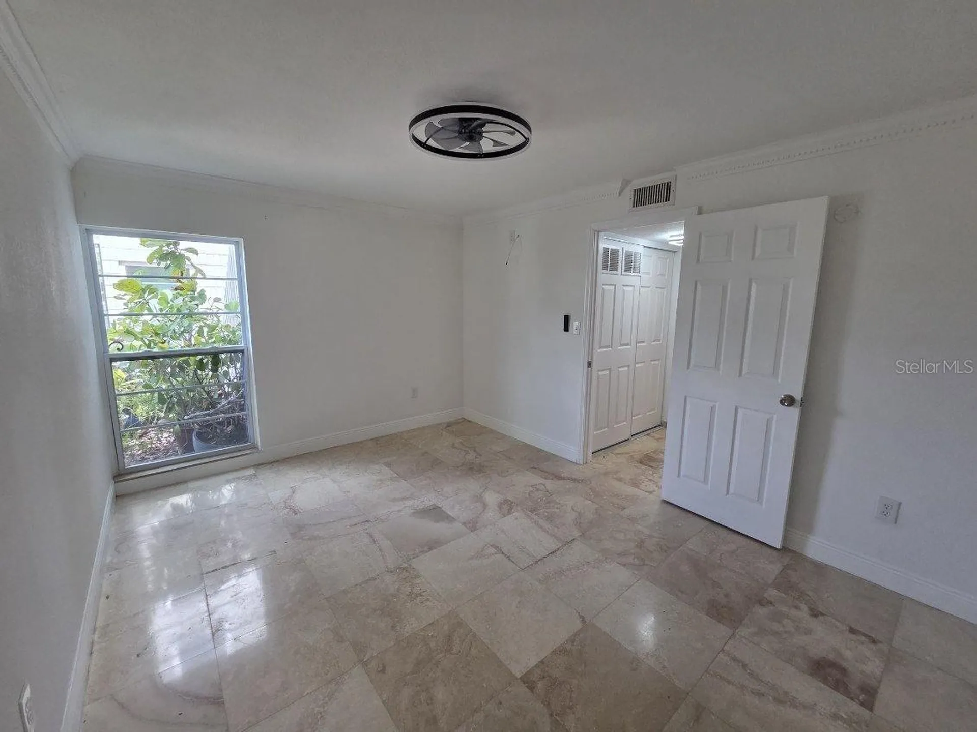 2424 W Tampa Bay Boulevard Tampa FL 33607