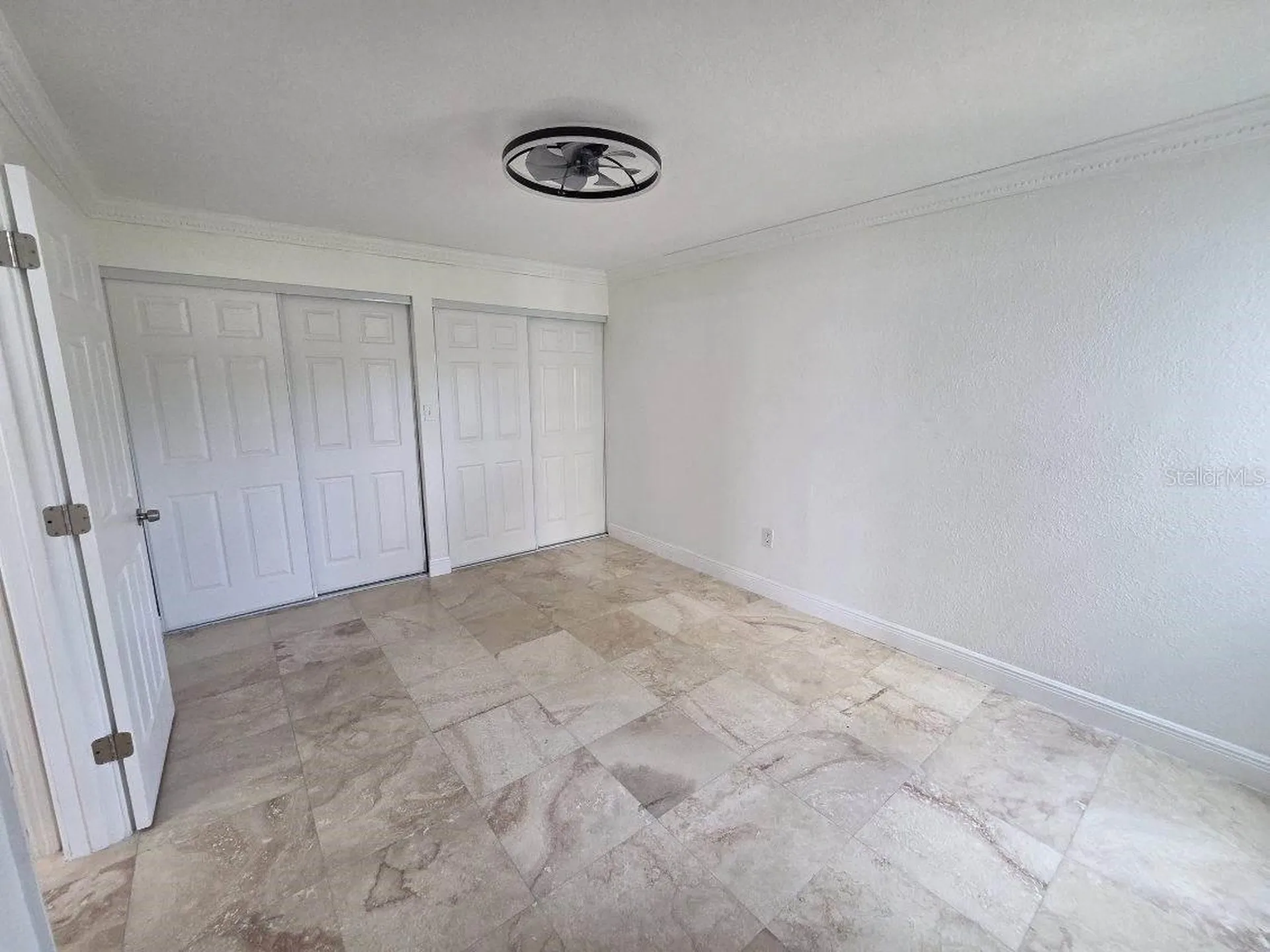 2424 W Tampa Bay Boulevard Tampa FL 33607