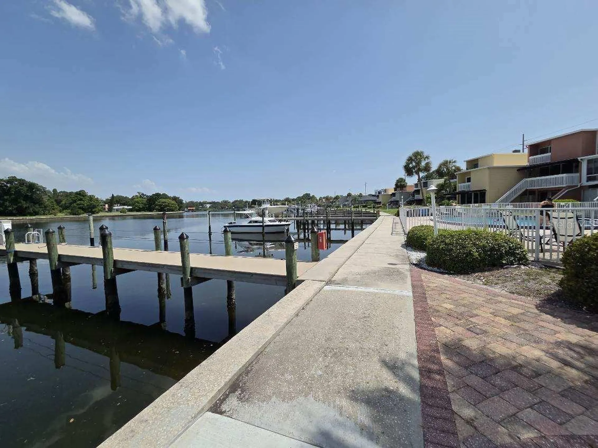 2424 W Tampa Bay Boulevard Tampa FL 33607