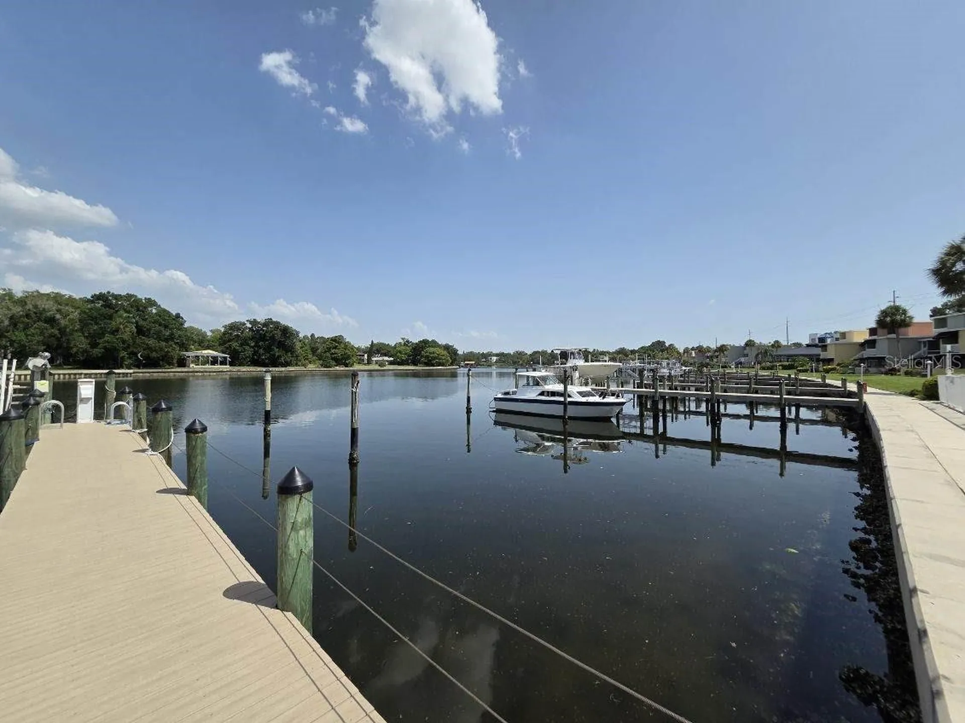 2424 W Tampa Bay Boulevard Tampa FL 33607