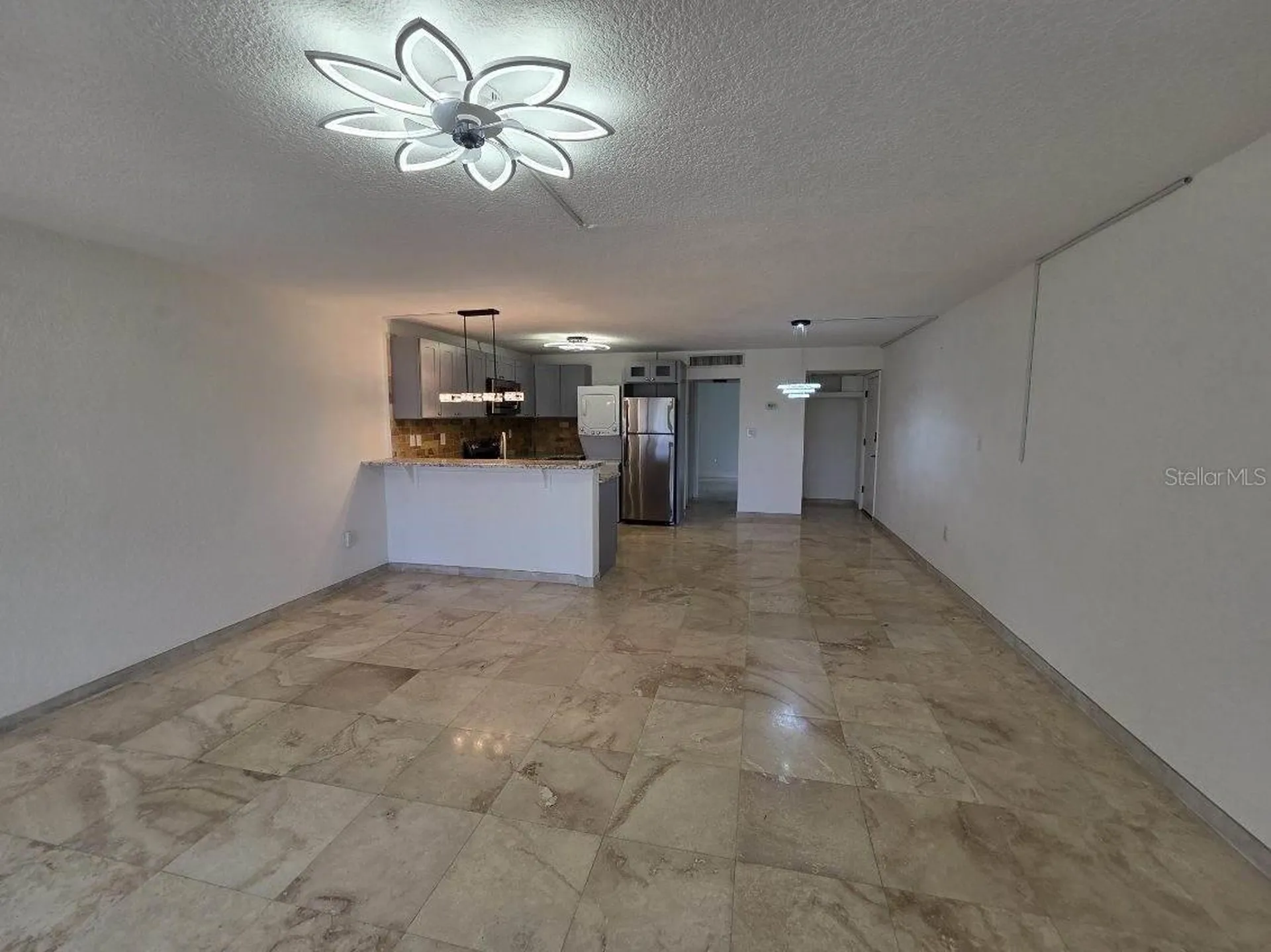 2424 W Tampa Bay Boulevard Tampa FL 33607