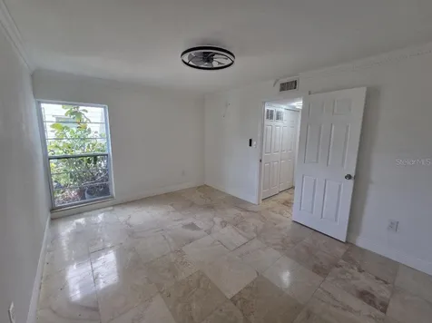 2424 W Tampa Bay Boulevard Tampa FL 33607