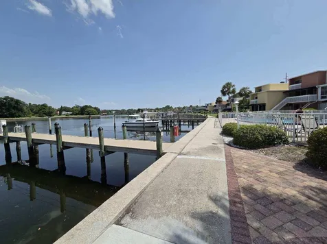 2424 W Tampa Bay Boulevard Tampa FL 33607
