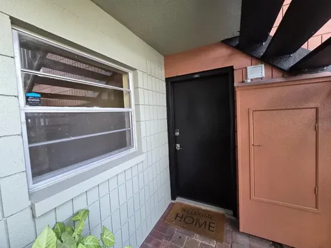 2424 W Tampa Bay Boulevard Tampa FL 33607